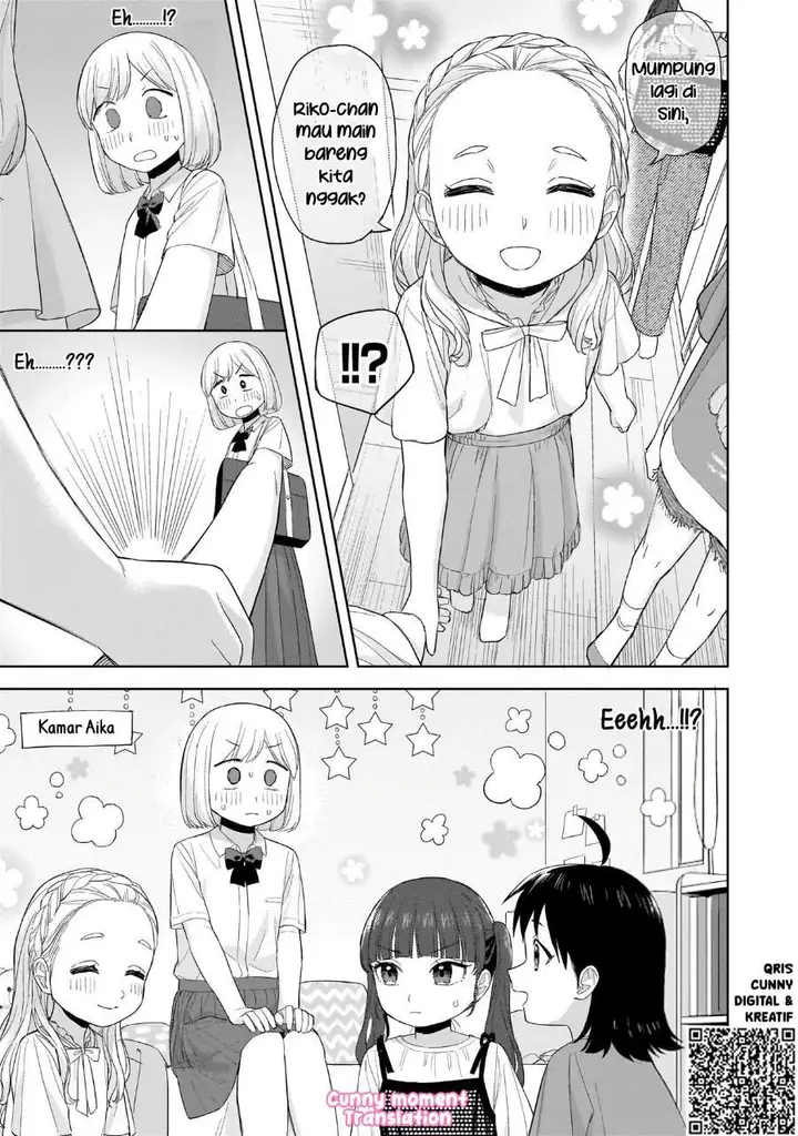 image-komik-sakisome-complex-chapter-7-8/26