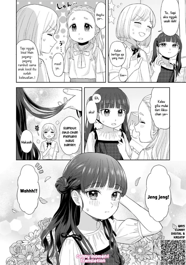 image-komik-sakisome-complex-chapter-7-13/26