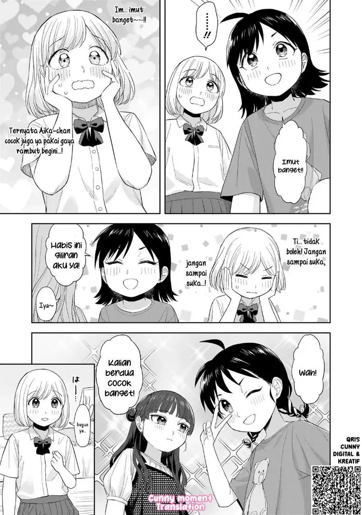 image-komik-sakisome-complex-chapter-7-14/26