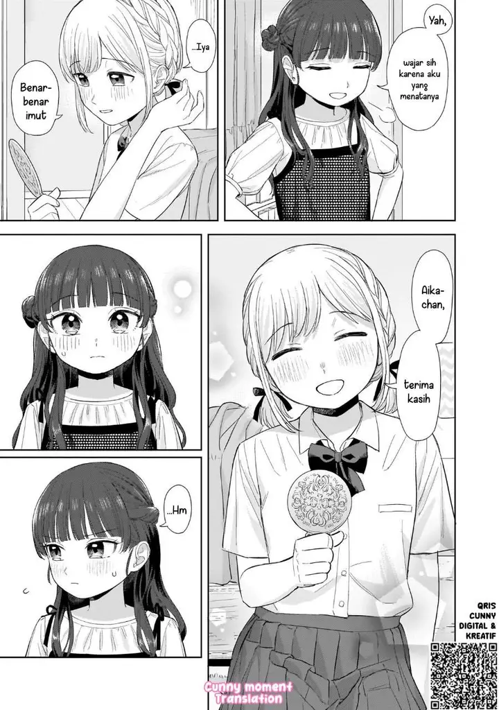 image-komik-sakisome-complex-chapter-7-20/26