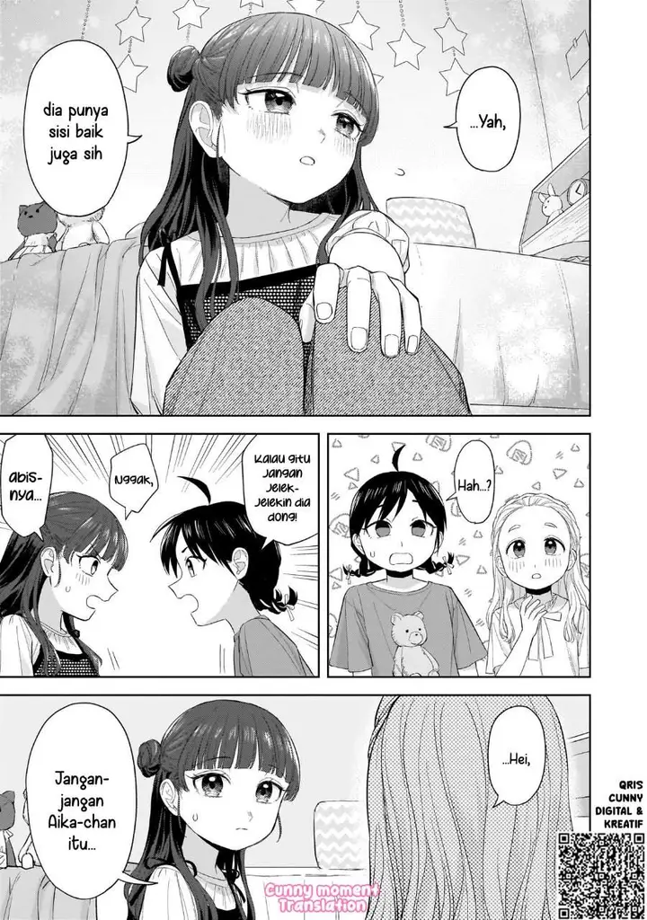 image-komik-sakisome-complex-chapter-7-24/26