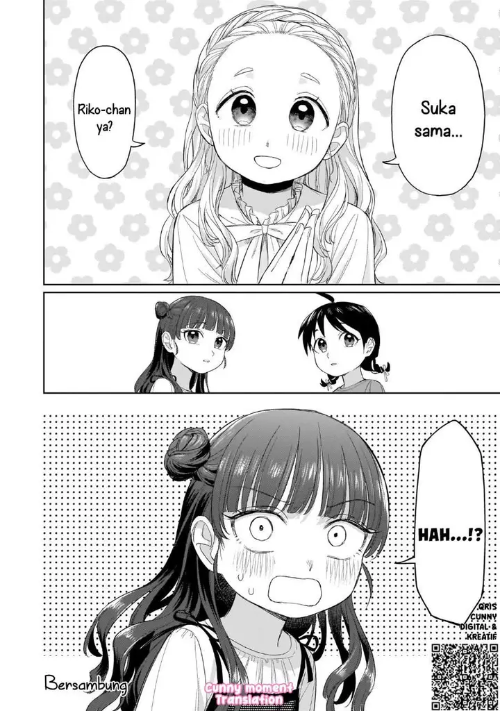 image-komik-sakisome-complex-chapter-7-25/26