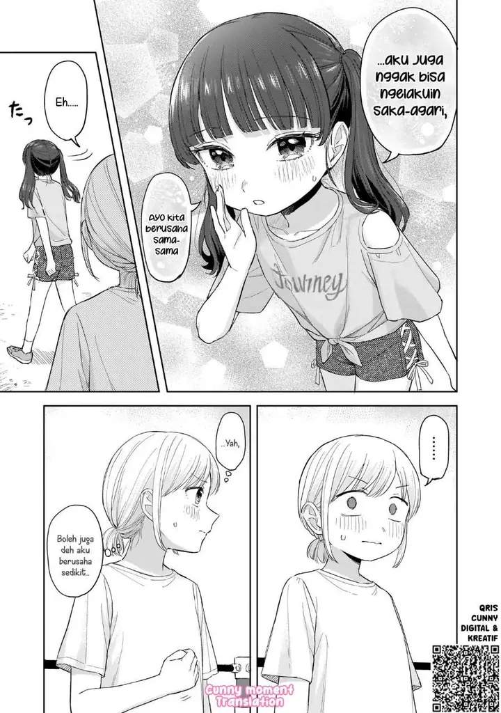 image-komik-sakisome-complex-chapter-8-4/28