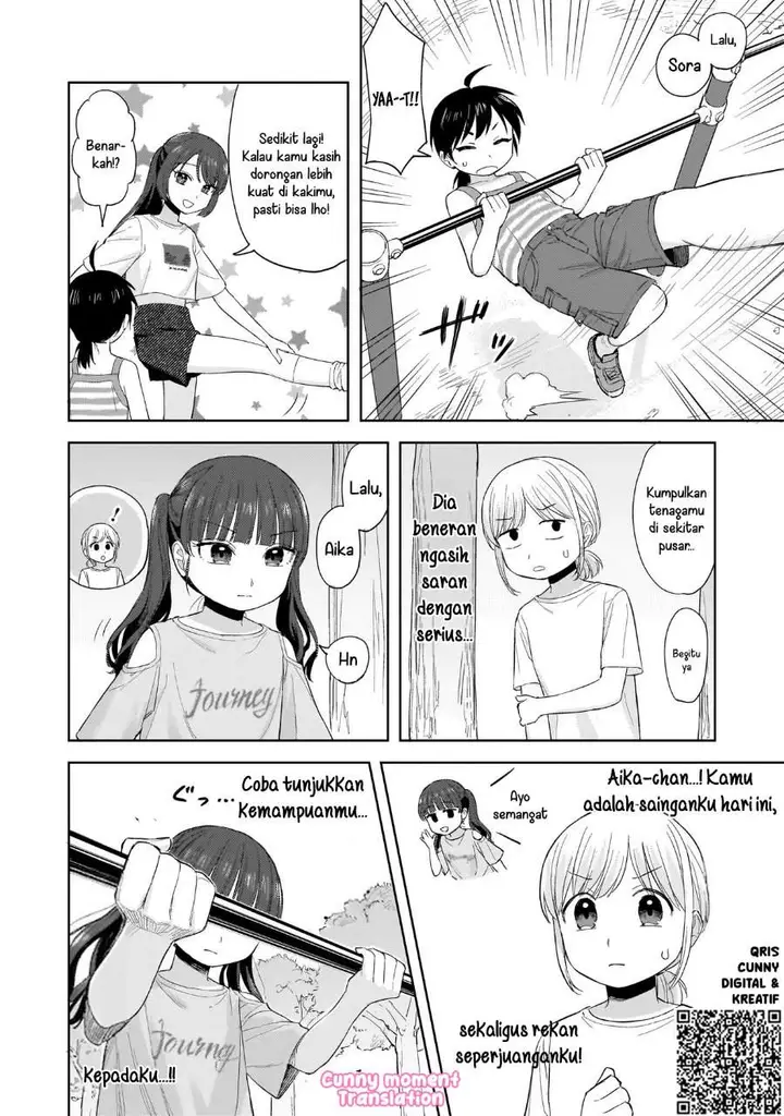image-komik-sakisome-complex-chapter-8-7/28