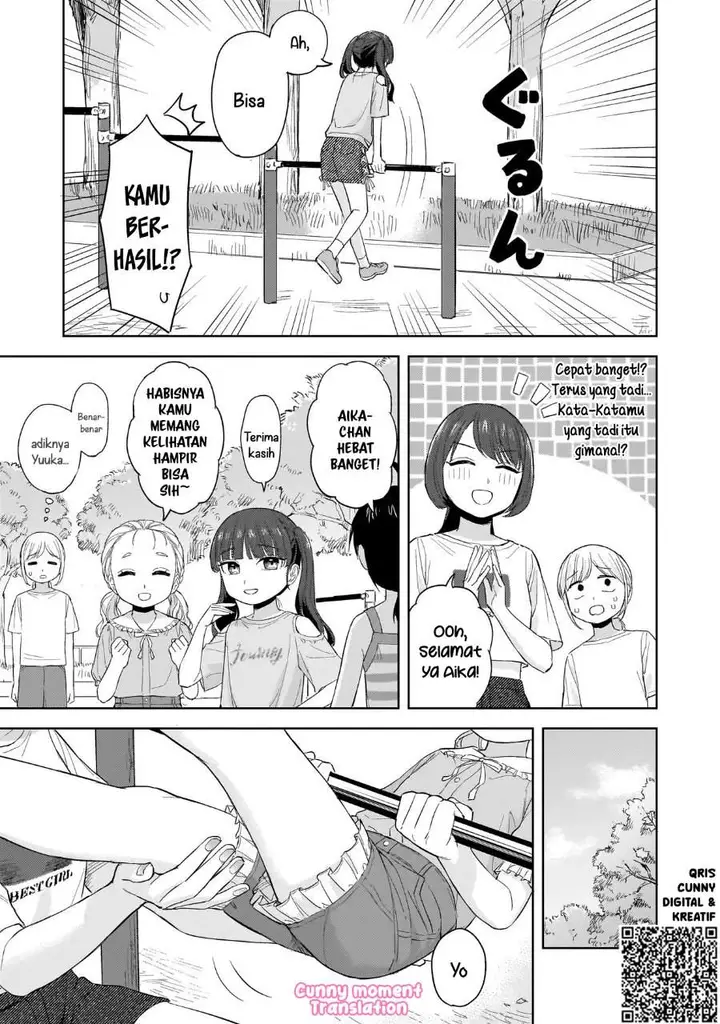 image-komik-sakisome-complex-chapter-8-8/28
