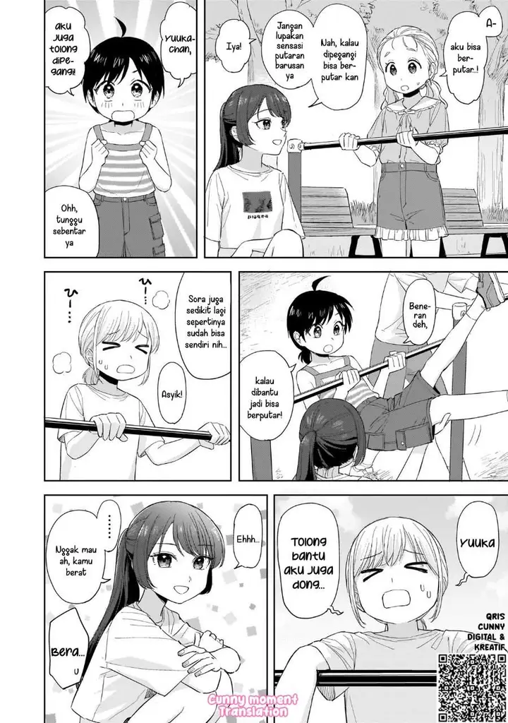image-komik-sakisome-complex-chapter-8-9/28