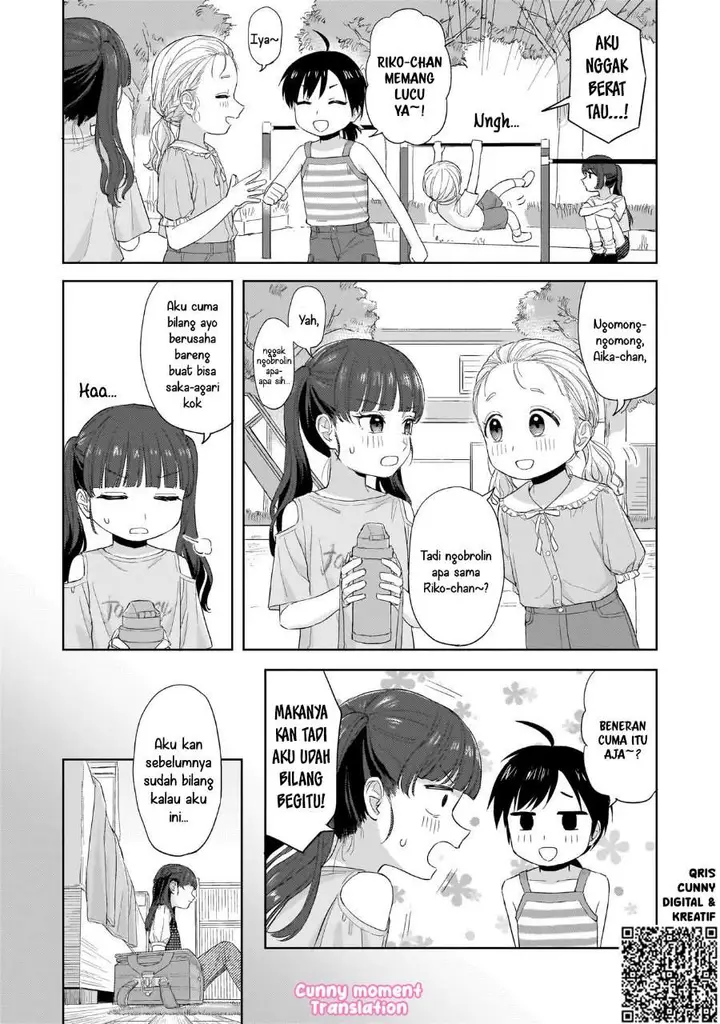 image-komik-sakisome-complex-chapter-8-10/28