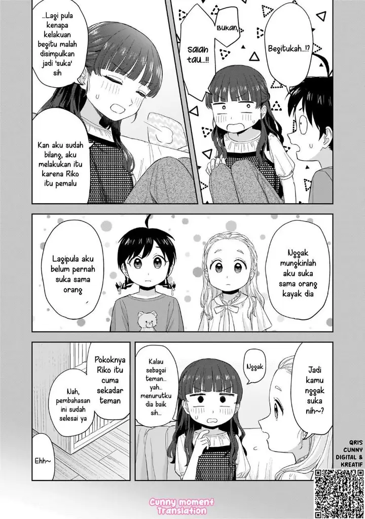 image-komik-sakisome-complex-chapter-8-12/28