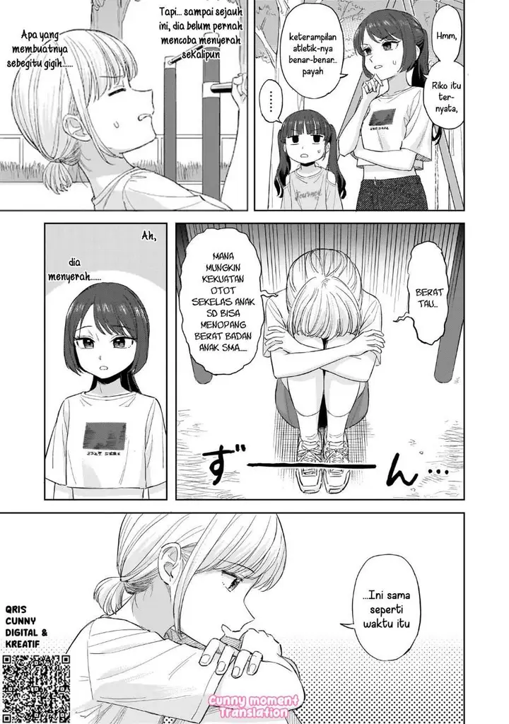 image-komik-sakisome-complex-chapter-8-16/28