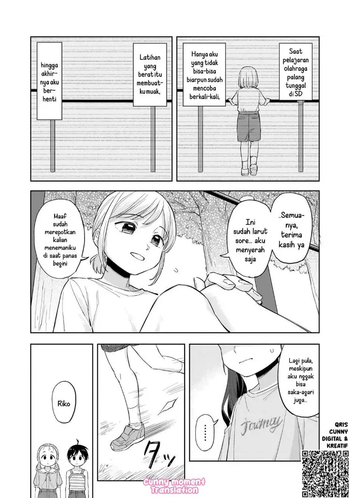 image-komik-sakisome-complex-chapter-8-17/28