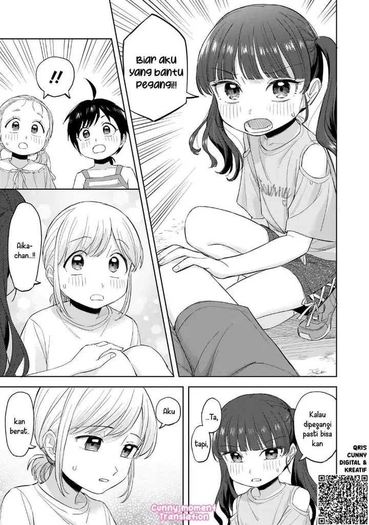 image-komik-sakisome-complex-chapter-8-18/28