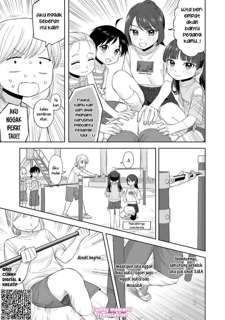 image-komik-sakisome-complex-chapter-8-20/28