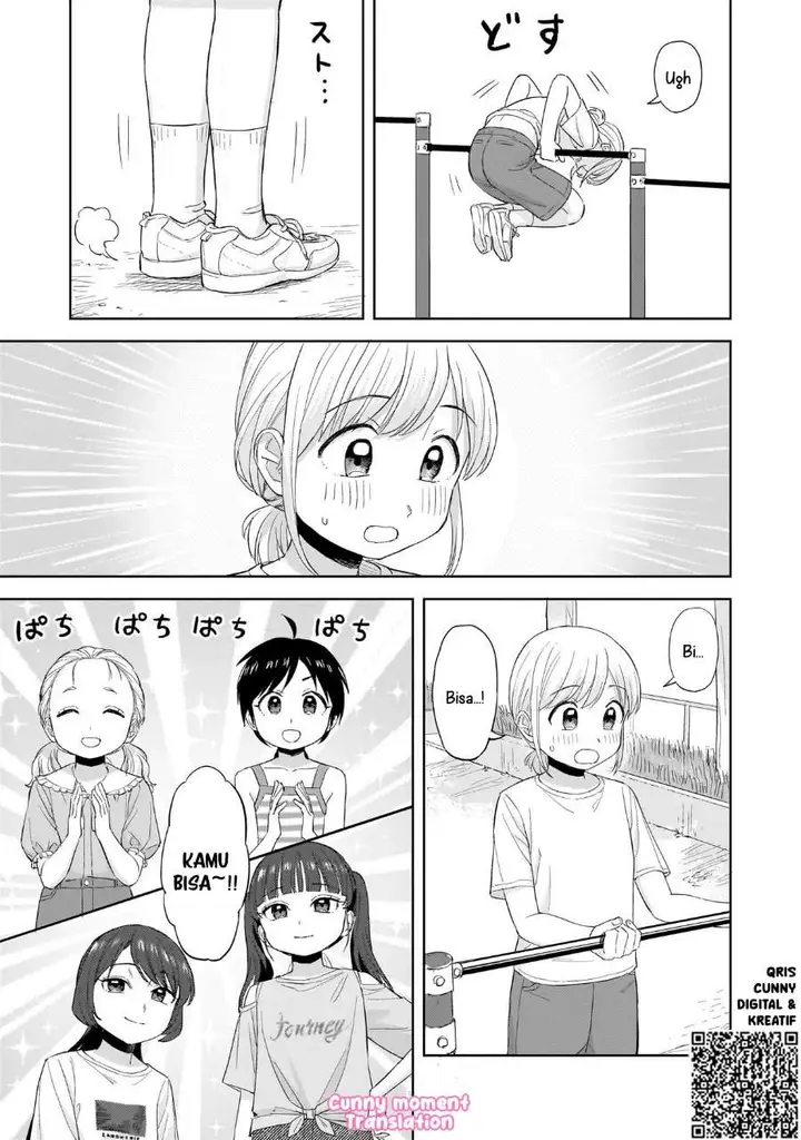 image-komik-sakisome-complex-chapter-8-22/28