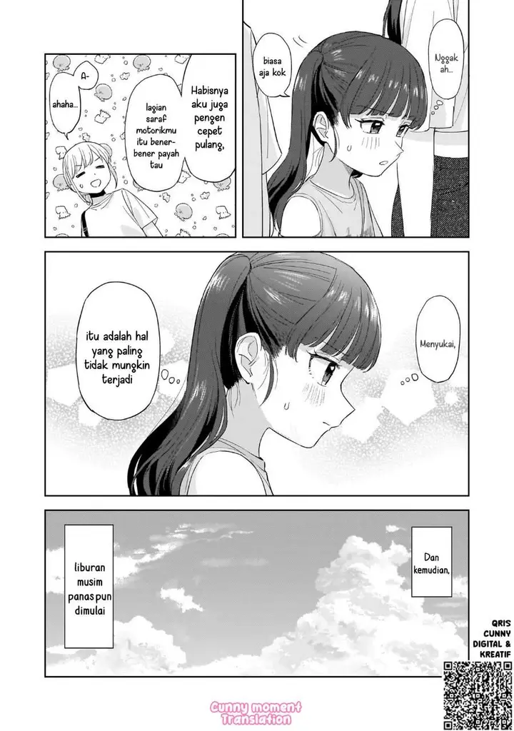 image-komik-sakisome-complex-chapter-8-25/28
