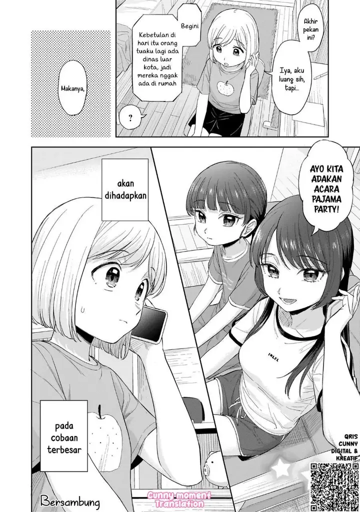 image-komik-sakisome-complex-chapter-8-27/28