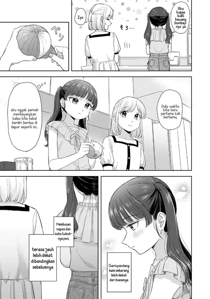 image-komik-sakisome-complex-chapter-9-8/31