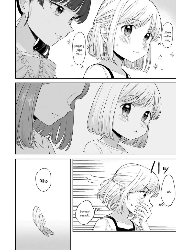 image-komik-sakisome-complex-chapter-9-9/31