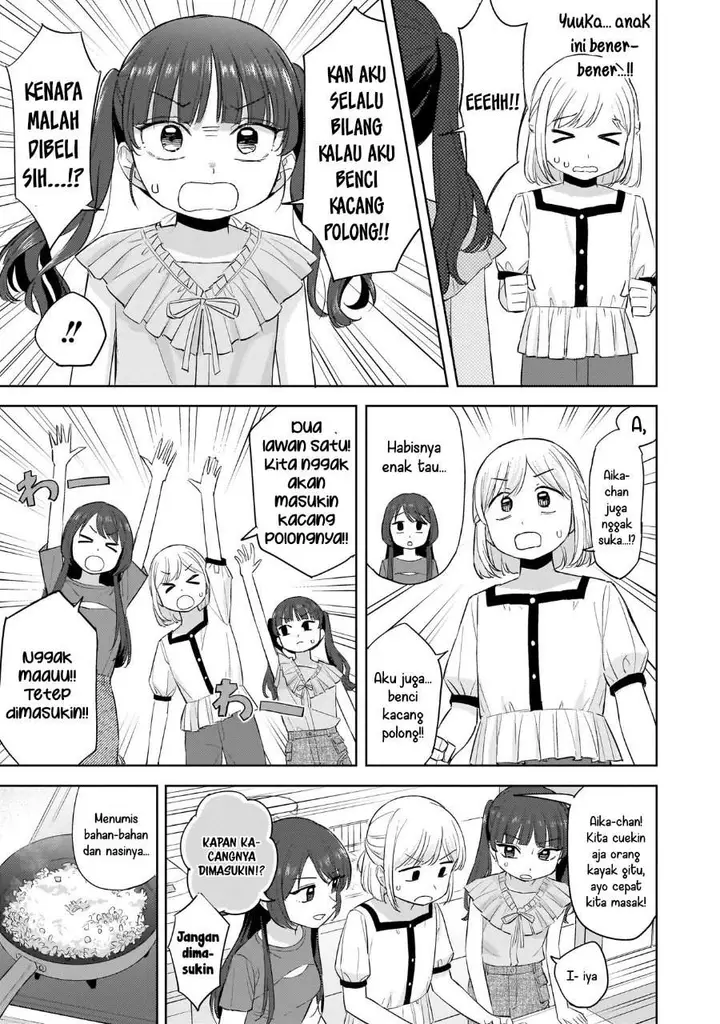 image-komik-sakisome-complex-chapter-9-18/31