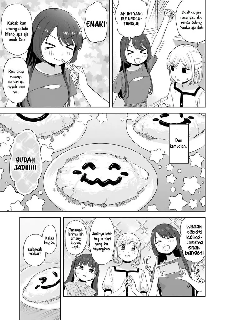image-komik-sakisome-complex-chapter-9-20/31