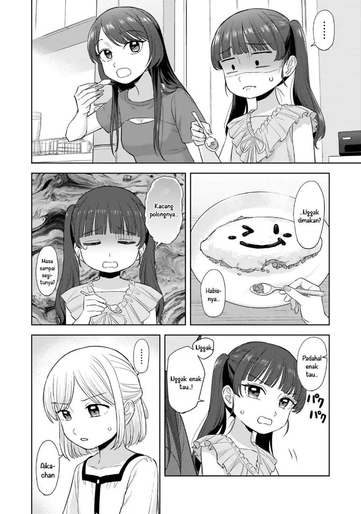 image-komik-sakisome-complex-chapter-9-21/31