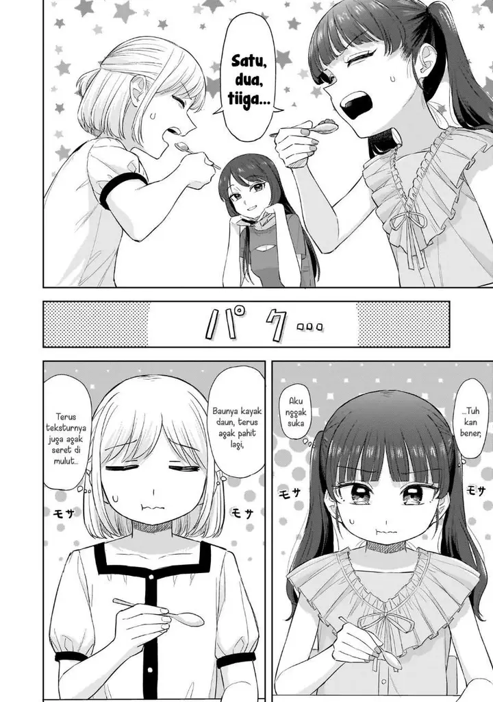 image-komik-sakisome-complex-chapter-9-23/31