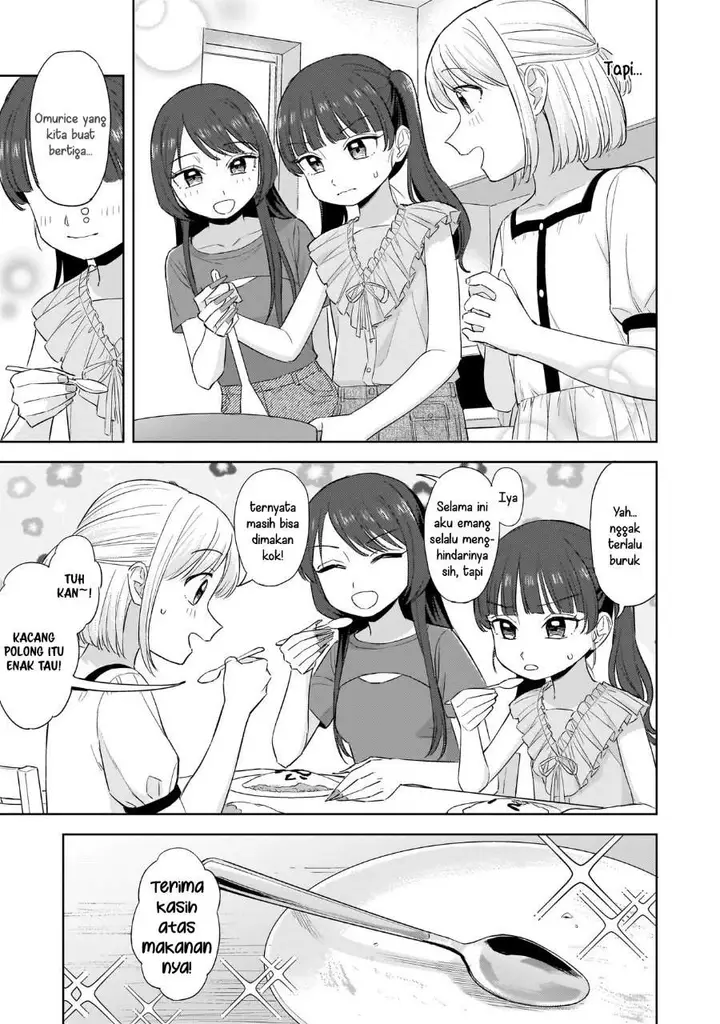 image-komik-sakisome-complex-chapter-9-24/31