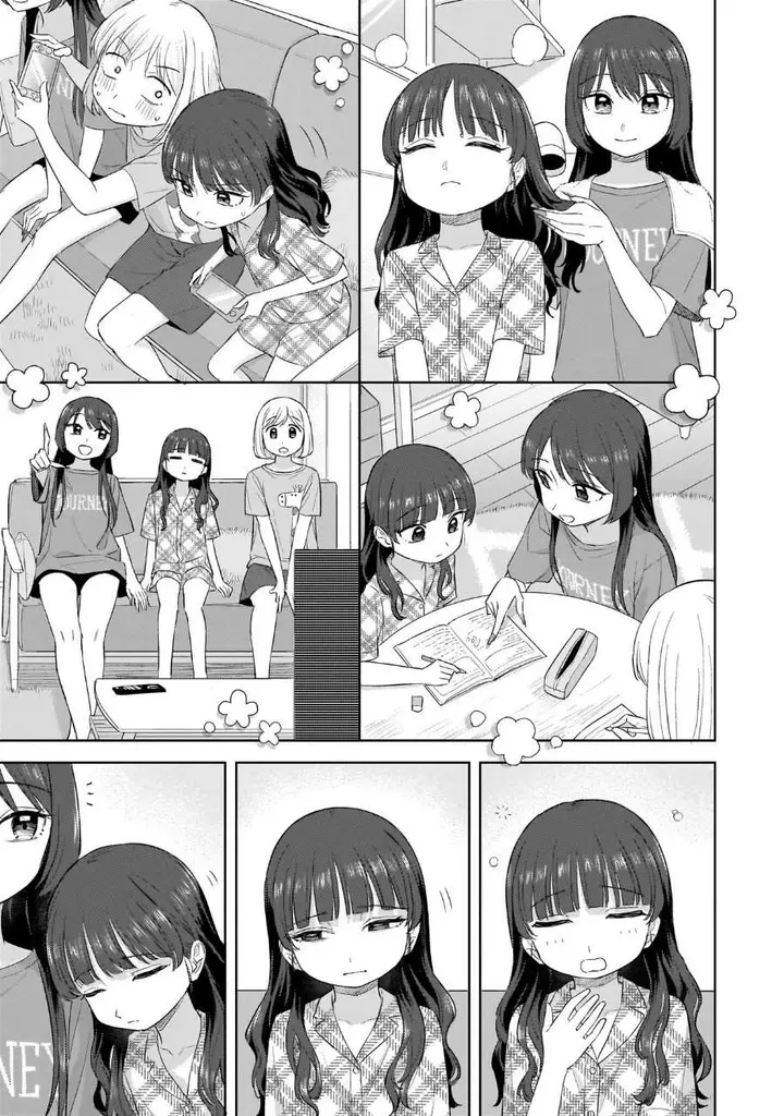image-komik-sakisome-complex-chapter-9-26/31