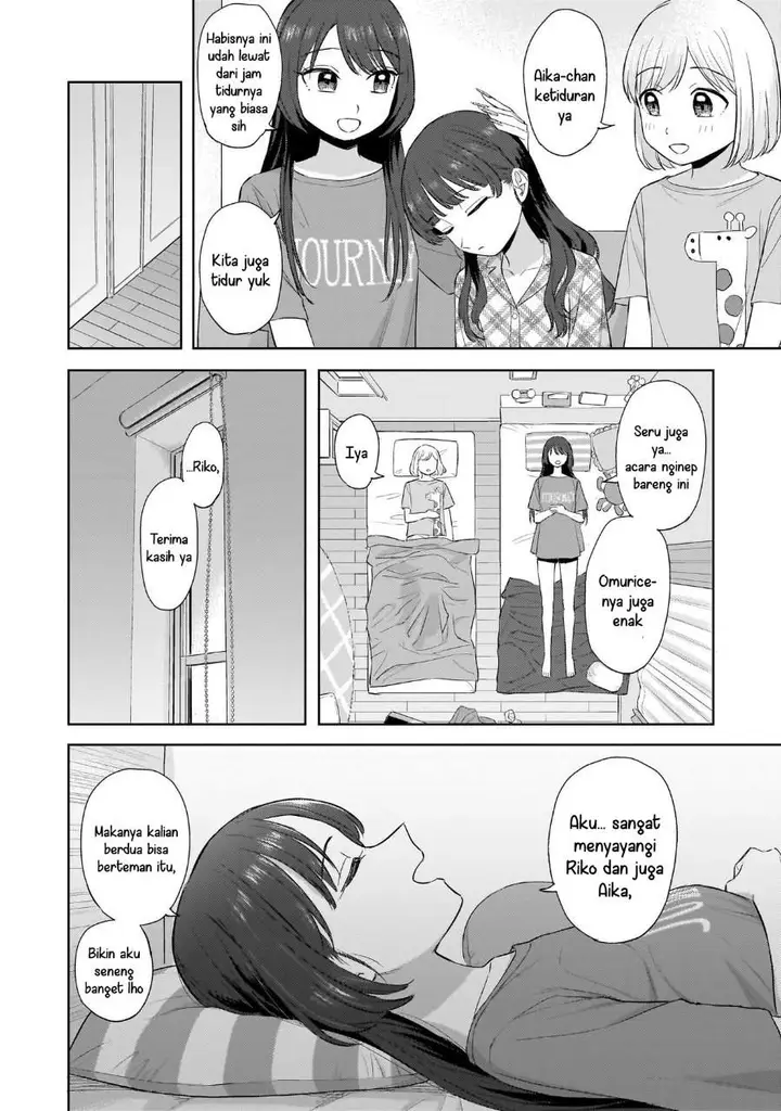 image-komik-sakisome-complex-chapter-9-27/31