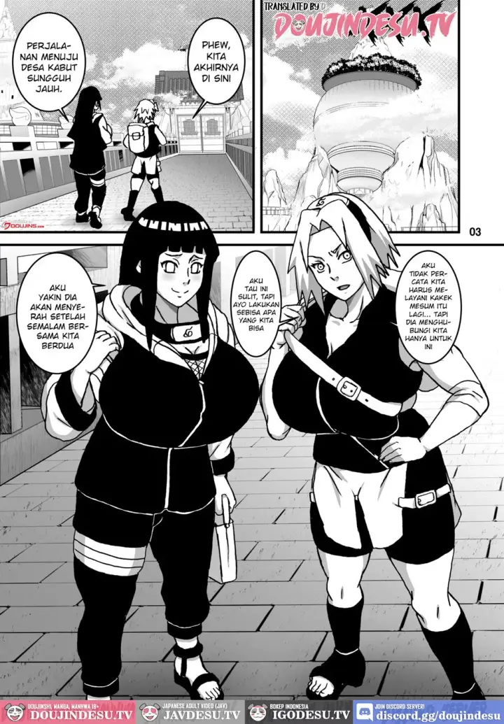 image-komik-sakuhina-inpuden-chapter-01-end-3/46