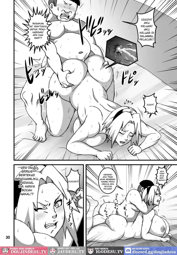 image-komik-sakuhina-inpuden-chapter-01-end-30/46