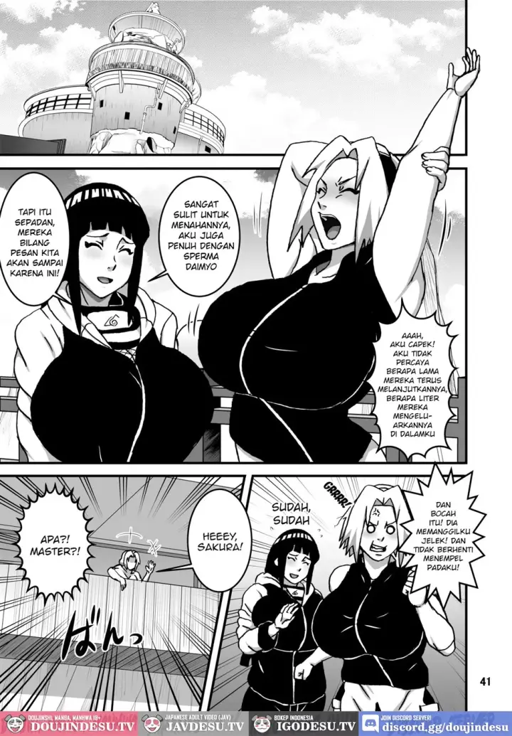 image-komik-sakuhina-inpuden-chapter-01-end-41/46