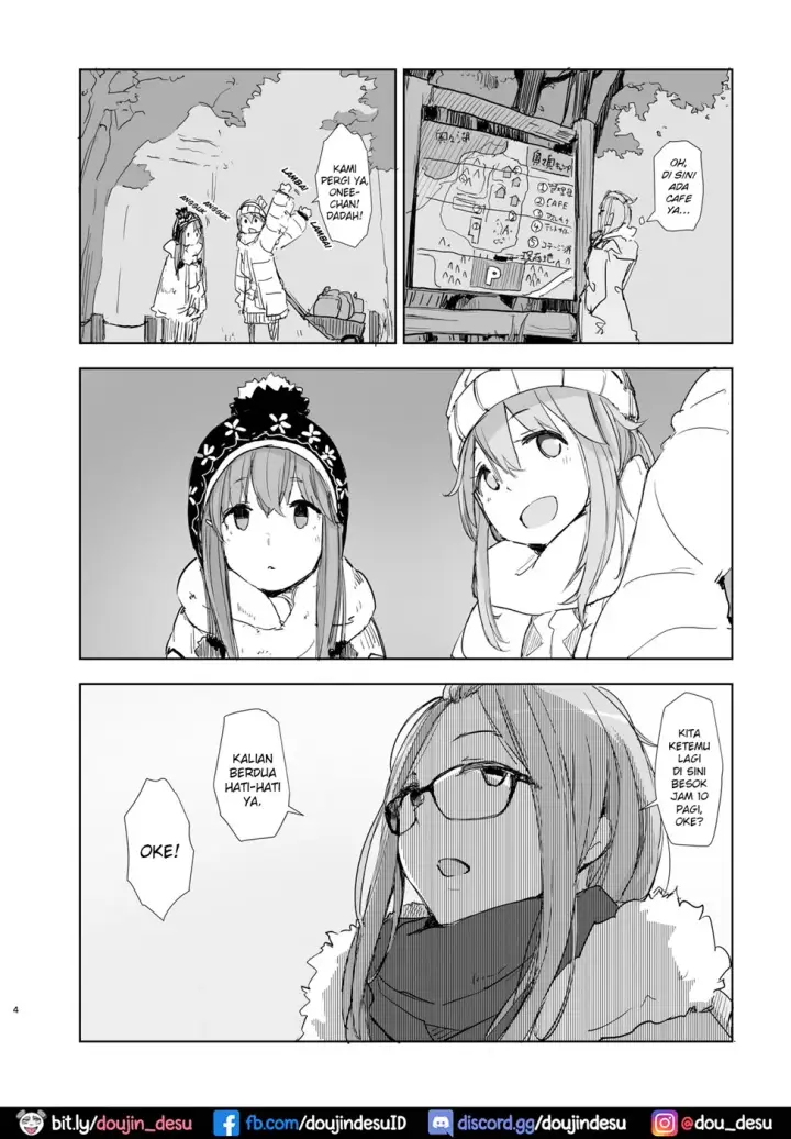 image-komik-sakura-camp-chapter-01-end-2/31