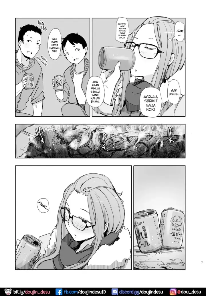 image-komik-sakura-camp-chapter-01-end-5/31