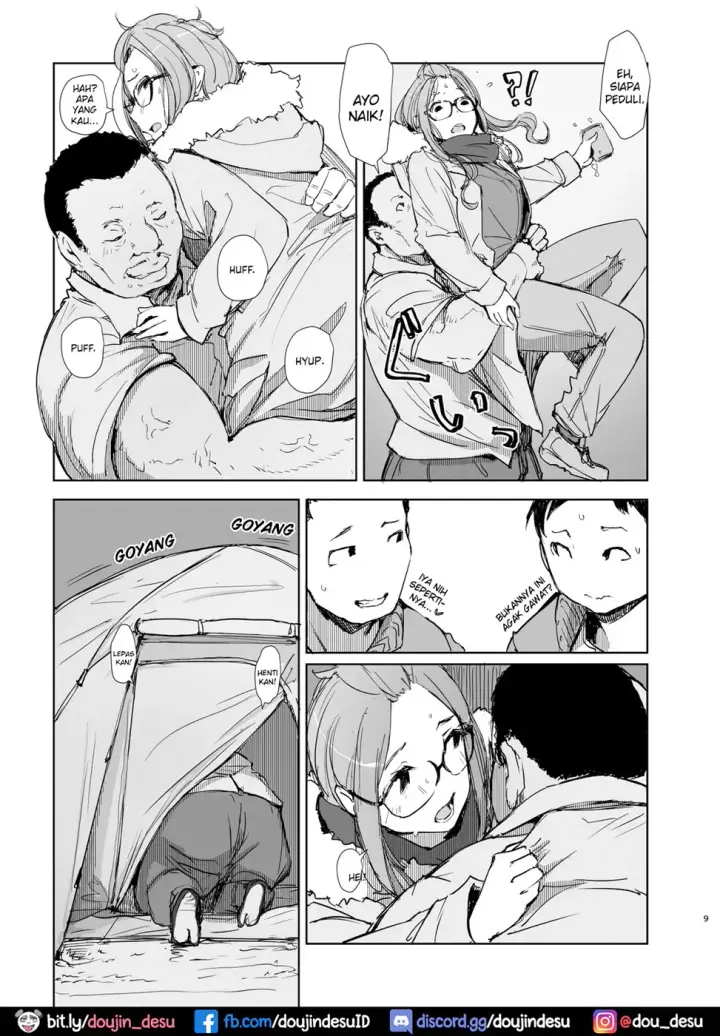 image-komik-sakura-camp-chapter-01-end-7/31