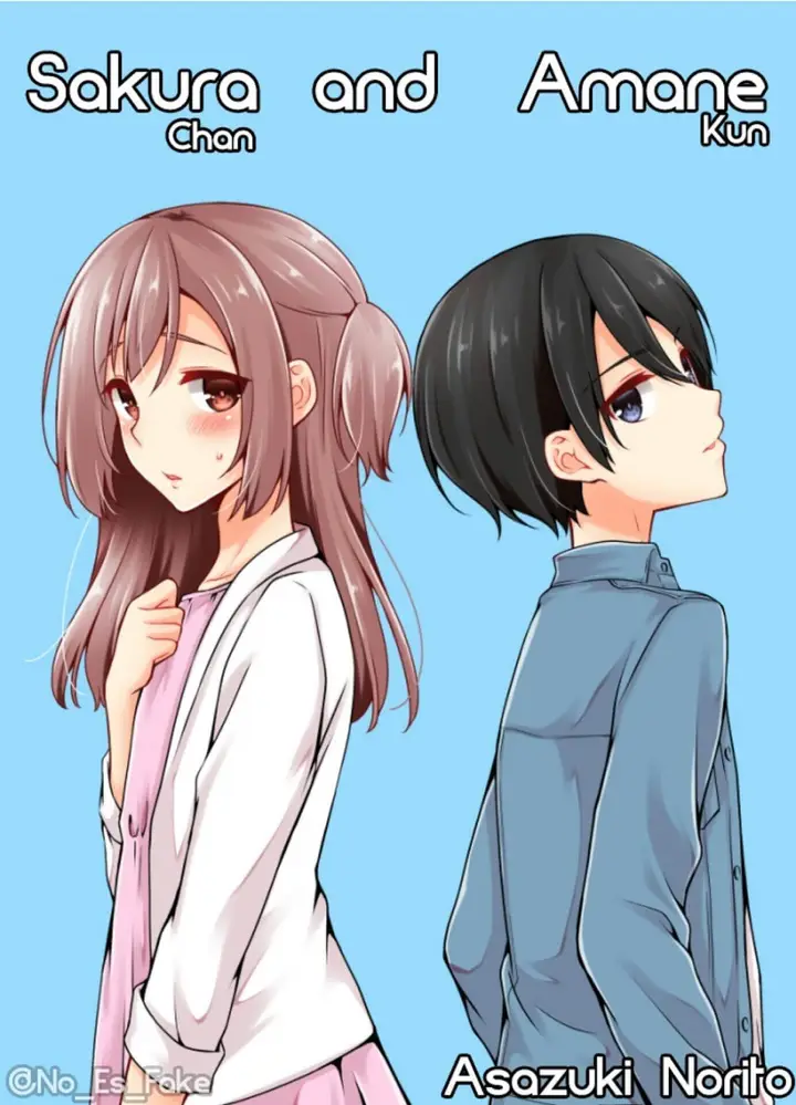 image-komik-sakura-chan-to-amane-kun-chapter-1-1/18