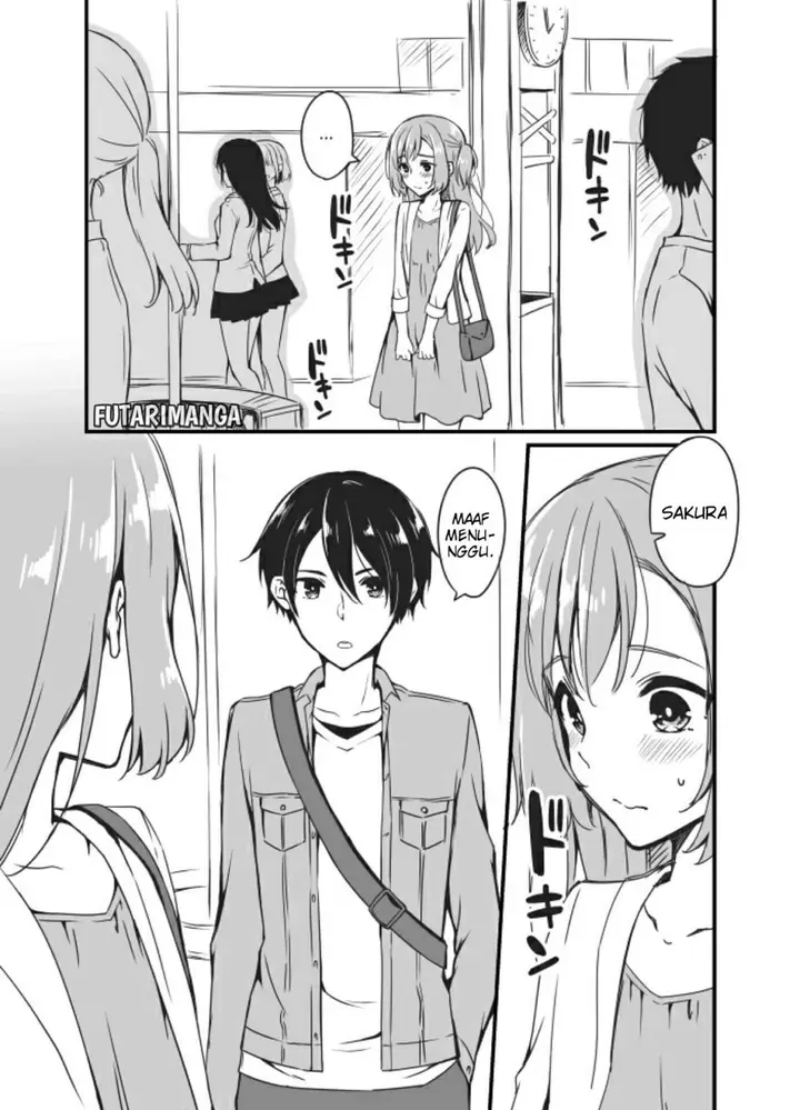 image-komik-sakura-chan-to-amane-kun-chapter-1-2/18