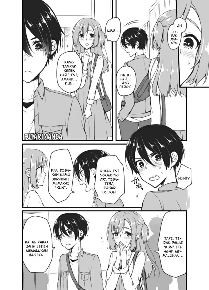 image-komik-sakura-chan-to-amane-kun-chapter-1-3/18
