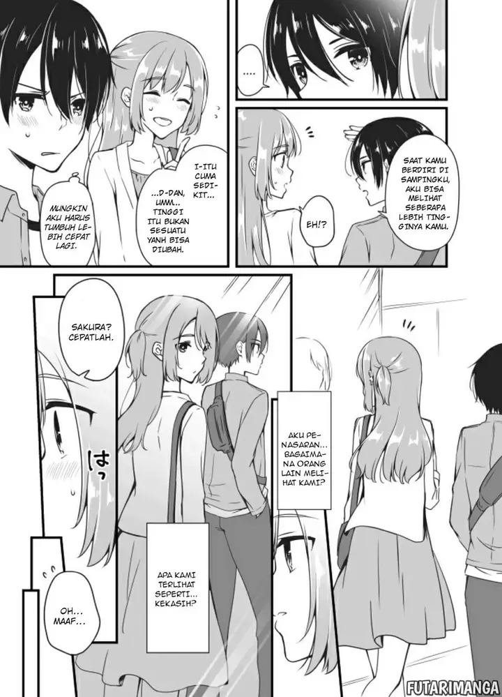 image-komik-sakura-chan-to-amane-kun-chapter-1-4/18