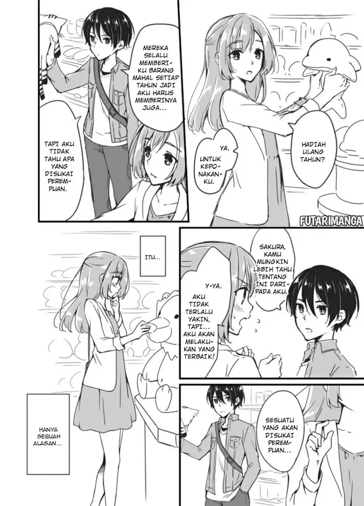 image-komik-sakura-chan-to-amane-kun-chapter-1-5/18
