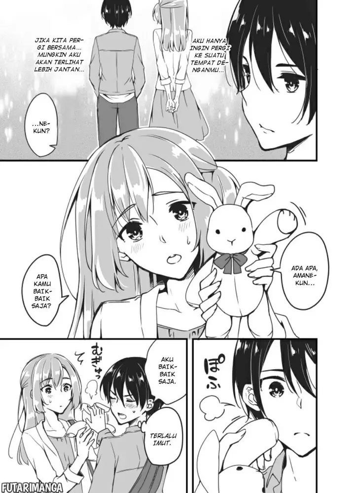 image-komik-sakura-chan-to-amane-kun-chapter-1-6/18