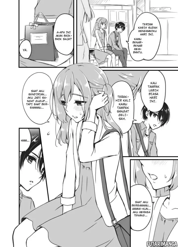 image-komik-sakura-chan-to-amane-kun-chapter-1-7/18