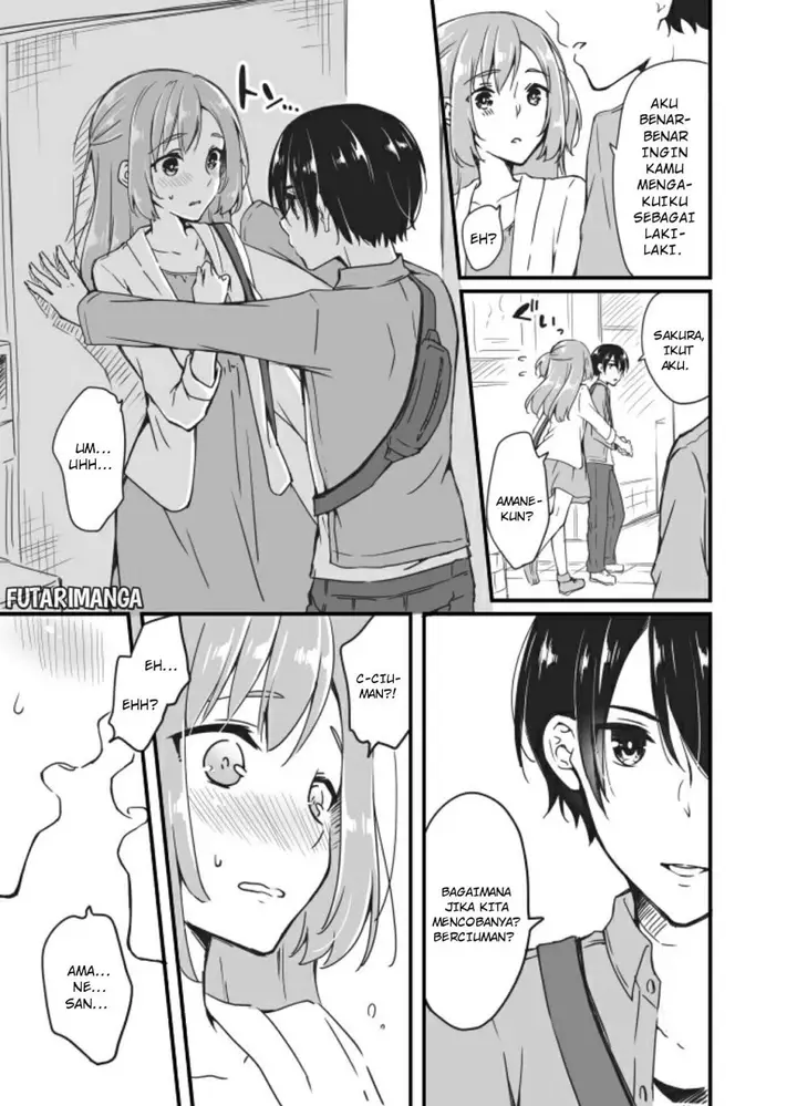 image-komik-sakura-chan-to-amane-kun-chapter-1-8/18
