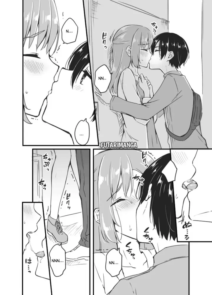 image-komik-sakura-chan-to-amane-kun-chapter-1-9/18