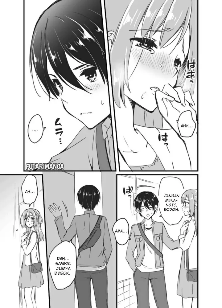 image-komik-sakura-chan-to-amane-kun-chapter-1-10/18