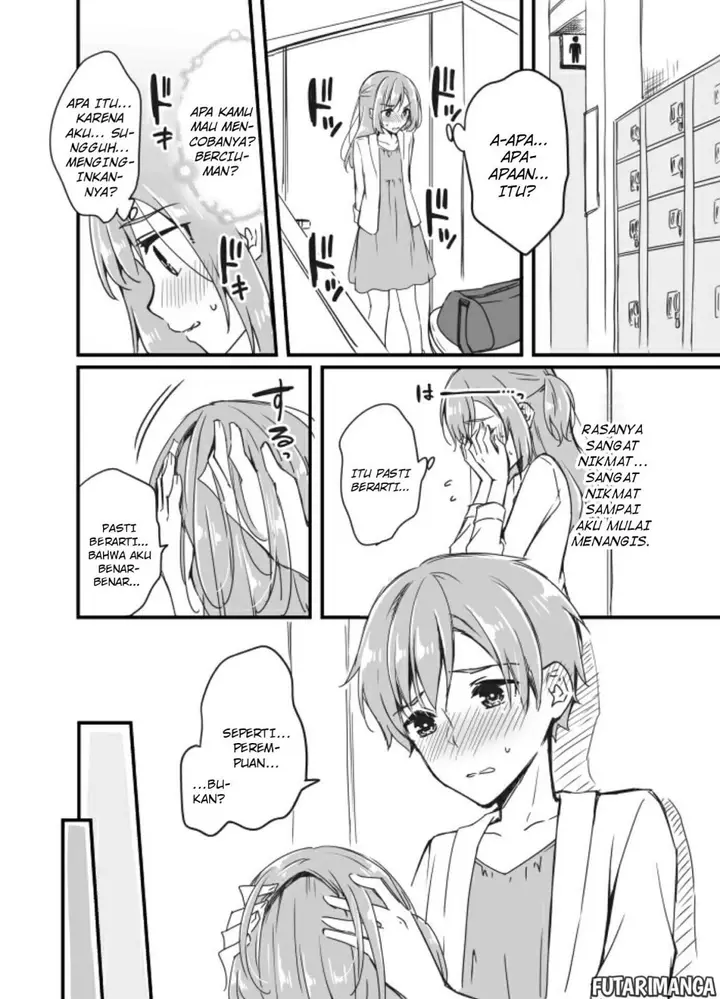 image-komik-sakura-chan-to-amane-kun-chapter-1-11/18