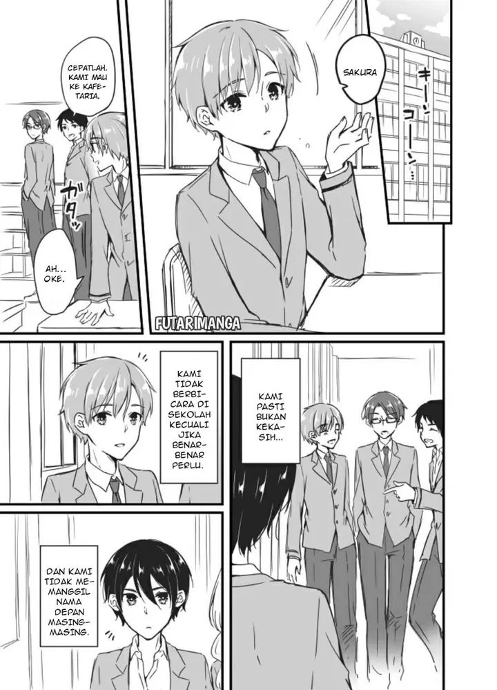 image-komik-sakura-chan-to-amane-kun-chapter-1-12/18