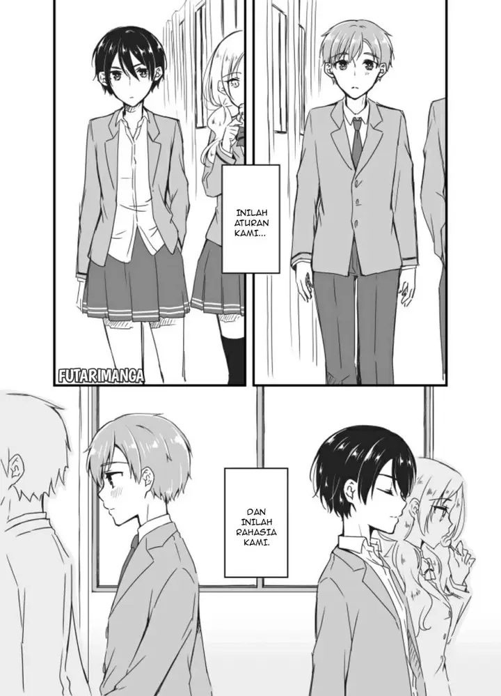 image-komik-sakura-chan-to-amane-kun-chapter-1-13/18