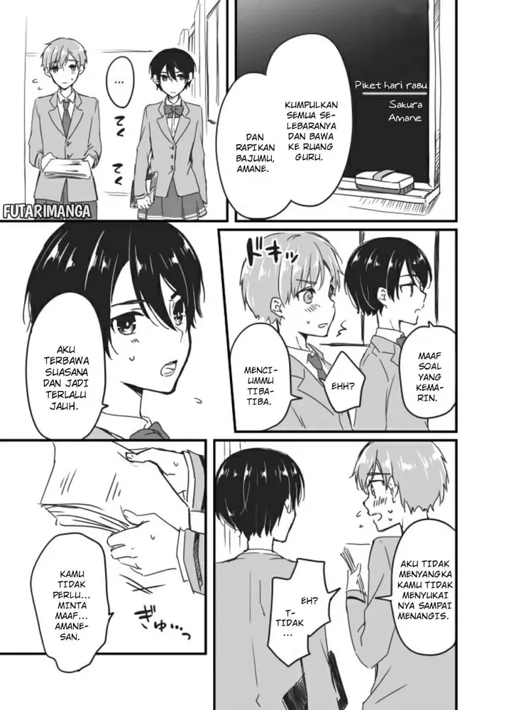 image-komik-sakura-chan-to-amane-kun-chapter-1-15/18