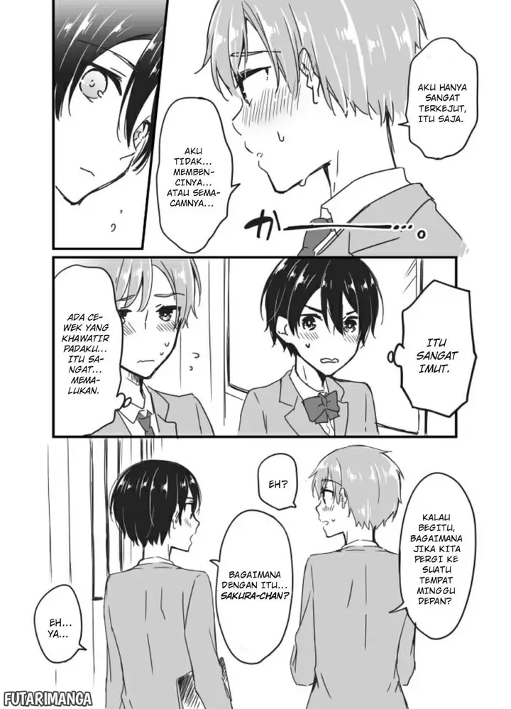 image-komik-sakura-chan-to-amane-kun-chapter-1-16/18