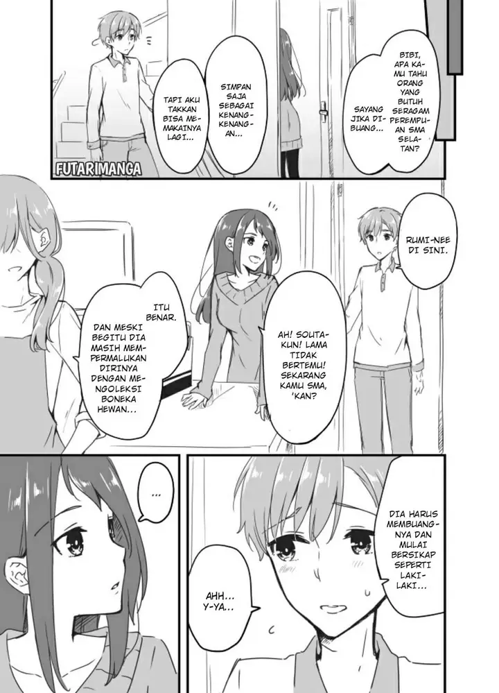 image-komik-sakura-chan-to-amane-kun-chapter-2-3/17